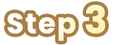step03