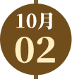 115/10/02