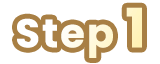 step01