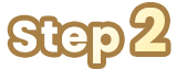 step02